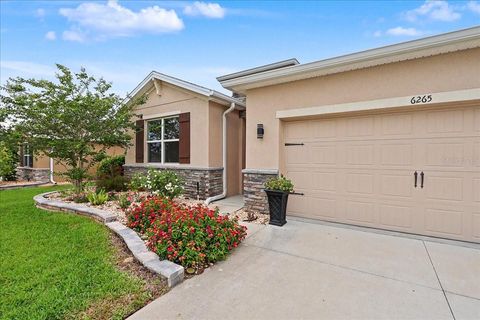Tiny photo for 6265 SW 88 Loop, Ocala, FL 34476 (MLS # OM724880)