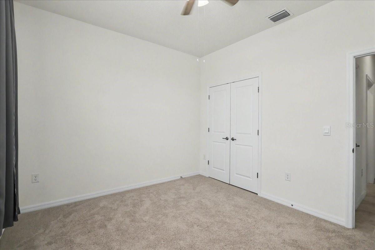 JB RANCH SUBDIVISION - Residential