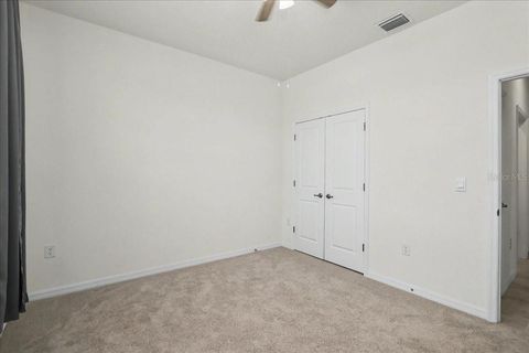 Tiny photo for 6265 SW 88 Loop, Ocala, FL 34476 (MLS # OM724880)