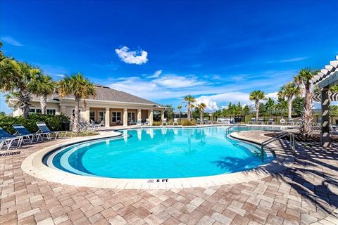 Tiny photo for 6265 SW 88 Loop, Ocala, FL 34476 (MLS # OM724880)
