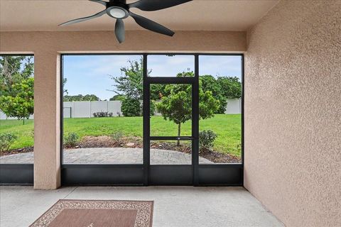 Tiny photo for 6265 SW 88 Loop, Ocala, FL 34476 (MLS # OM724880)