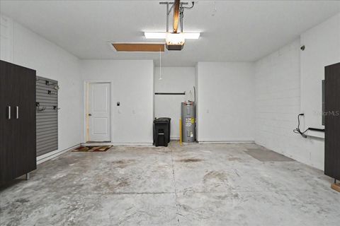 Tiny photo for 6265 SW 88 Loop, Ocala, FL 34476 (MLS # OM724880)
