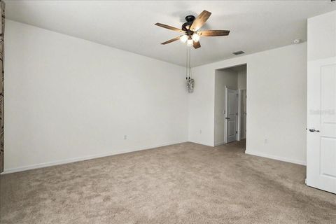 Tiny photo for 6265 SW 88 Loop, Ocala, FL 34476 (MLS # OM724880)