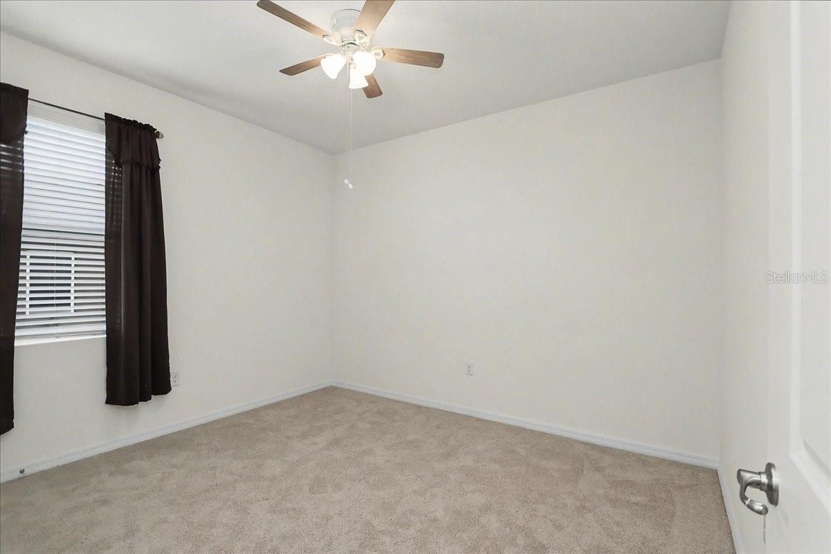 JB RANCH SUBDIVISION - Residential