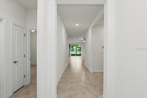 Tiny photo for 6265 SW 88 Loop, Ocala, FL 34476 (MLS # OM724880)