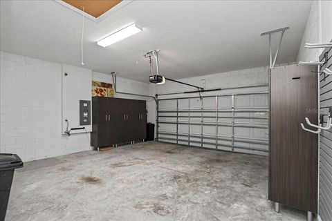 Tiny photo for 6265 SW 88 Loop, Ocala, FL 34476 (MLS # OM724880)