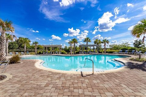 Tiny photo for 6265 SW 88 Loop, Ocala, FL 34476 (MLS # OM724880)