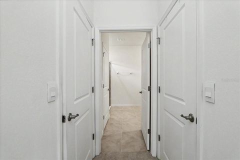 Tiny photo for 6265 SW 88 Loop, Ocala, FL 34476 (MLS # OM724880)