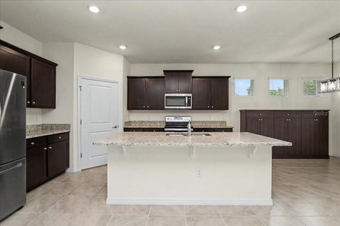 Tiny photo for 6265 SW 88 Loop, Ocala, FL 34476 (MLS # OM724880)