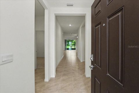 Tiny photo for 6265 SW 88 Loop, Ocala, FL 34476 (MLS # OM724880)