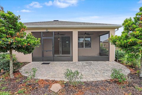 Tiny photo for 6265 SW 88 Loop, Ocala, FL 34476 (MLS # OM724880)