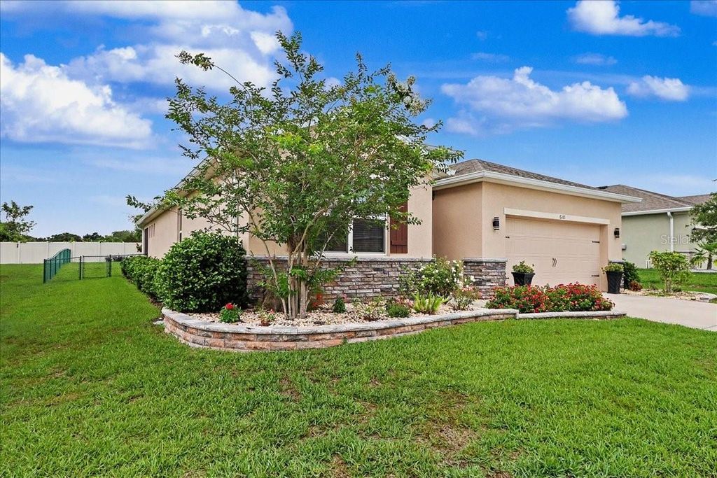 Photo of 6265 SW 88 Loop, Ocala, FL 34476 (MLS # OM724880)