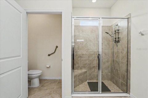 Tiny photo for 6265 SW 88 Loop, Ocala, FL 34476 (MLS # OM724880)