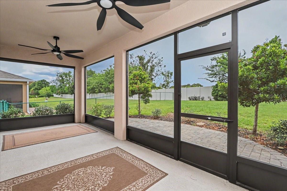 JB RANCH SUBDIVISION - Residential