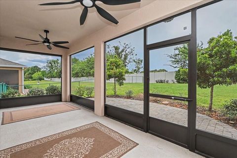 Tiny photo for 6265 SW 88 Loop, Ocala, FL 34476 (MLS # OM724880)