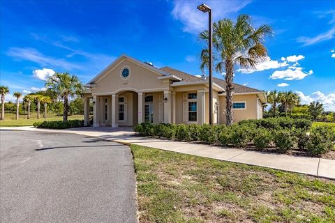 Tiny photo for 6265 SW 88 Loop, Ocala, FL 34476 (MLS # OM724880)