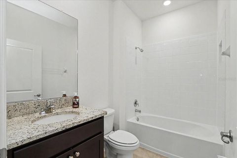 Tiny photo for 6265 SW 88 Loop, Ocala, FL 34476 (MLS # OM724880)