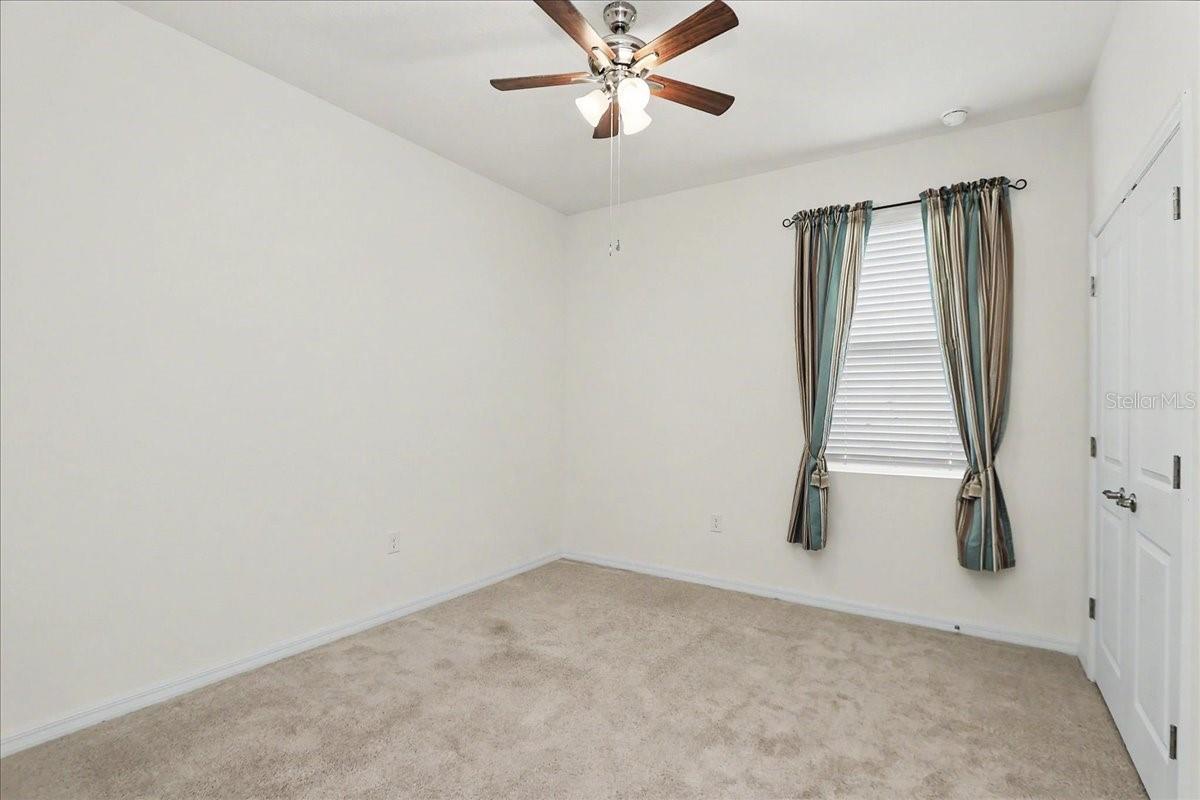 JB RANCH SUBDIVISION - Residential
