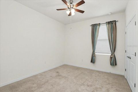 Tiny photo for 6265 SW 88 Loop, Ocala, FL 34476 (MLS # OM724880)