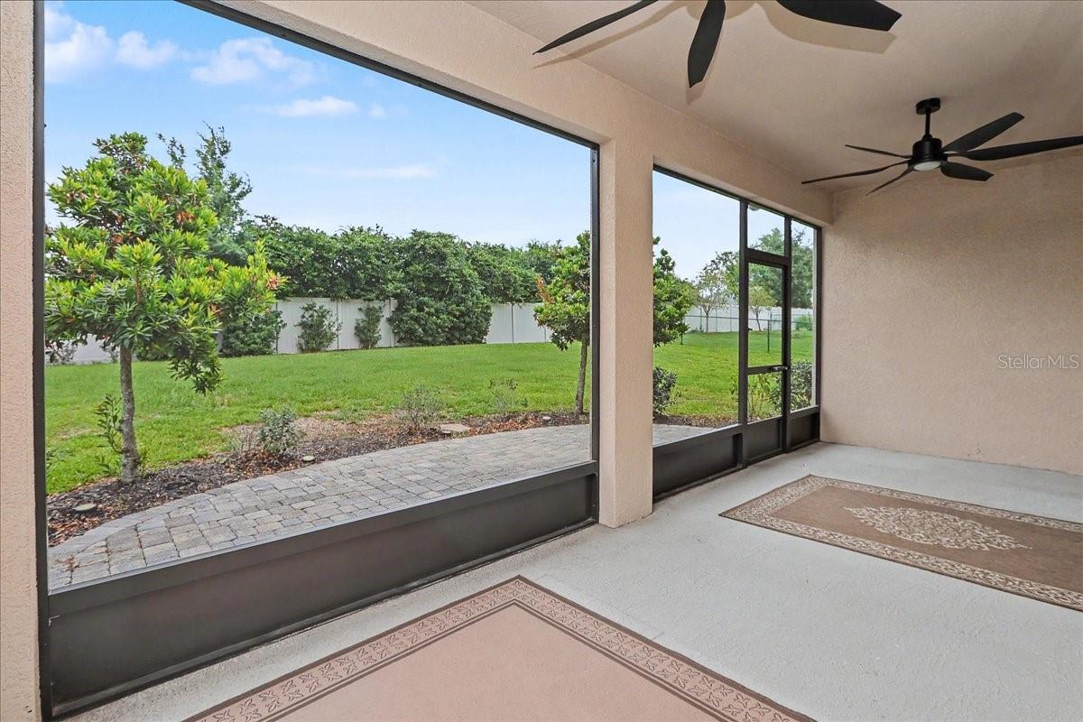 JB RANCH SUBDIVISION - Residential