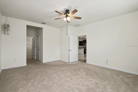Tiny photo for 6265 SW 88 Loop, Ocala, FL 34476 (MLS # OM724880)