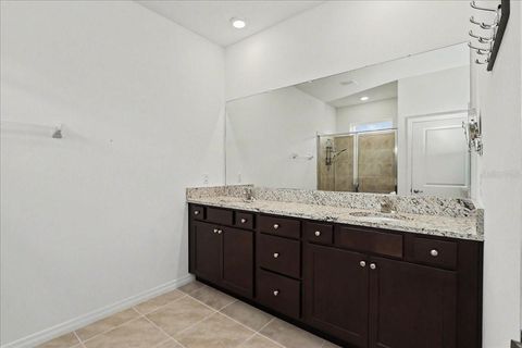Tiny photo for 6265 SW 88 Loop, Ocala, FL 34476 (MLS # OM724880)