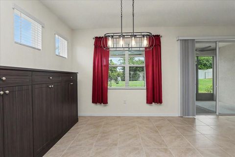 Tiny photo for 6265 SW 88 Loop, Ocala, FL 34476 (MLS # OM724880)