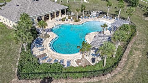 Tiny photo for 6265 SW 88 Loop, Ocala, FL 34476 (MLS # OM724880)