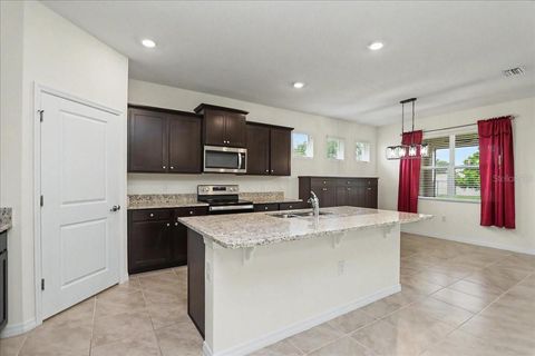 Tiny photo for 6265 SW 88 Loop, Ocala, FL 34476 (MLS # OM724880)