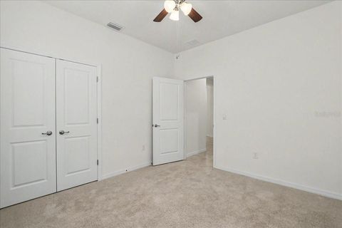 Tiny photo for 6265 SW 88 Loop, Ocala, FL 34476 (MLS # OM724880)