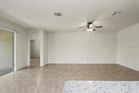 Tiny photo for 6265 SW 88 Loop, Ocala, FL 34476 (MLS # OM724880)