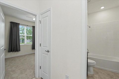 Tiny photo for 6265 SW 88 Loop, Ocala, FL 34476 (MLS # OM724880)