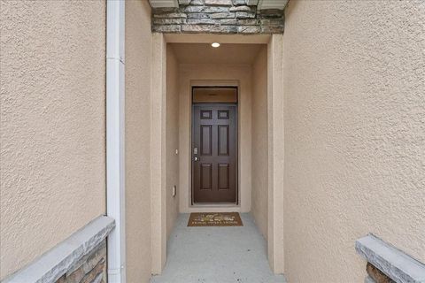 Tiny photo for 6265 SW 88 Loop, Ocala, FL 34476 (MLS # OM724880)