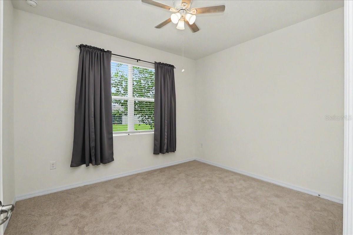 JB RANCH SUBDIVISION - Residential
