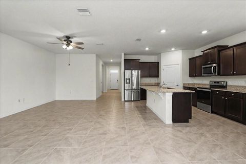 Tiny photo for 6265 SW 88 Loop, Ocala, FL 34476 (MLS # OM724880)