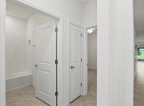 Tiny photo for 6265 SW 88 Loop, Ocala, FL 34476 (MLS # OM724880)