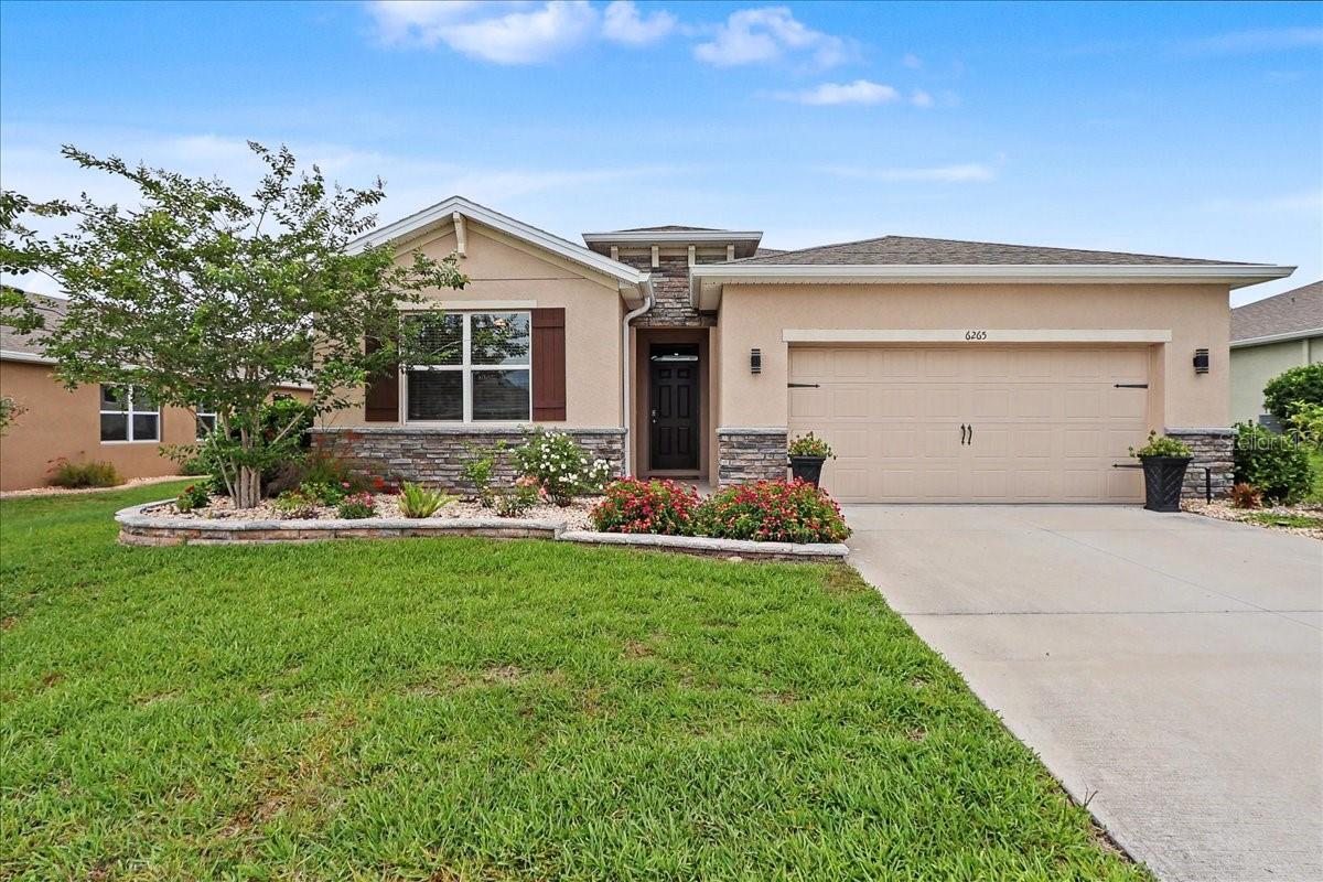 6265 SW 88 LOOP