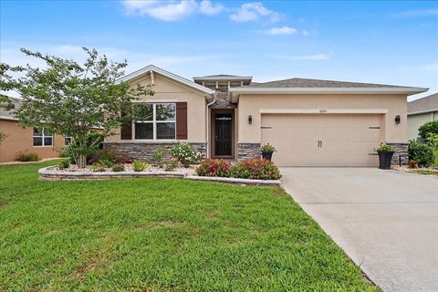 Tiny photo for 6265 SW 88 Loop, Ocala, FL 34476 (MLS # OM724880)