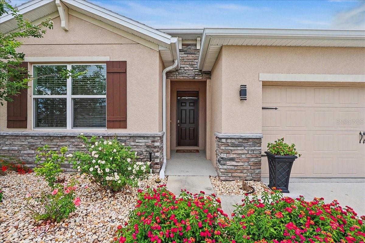 6265 SW 88 LOOP