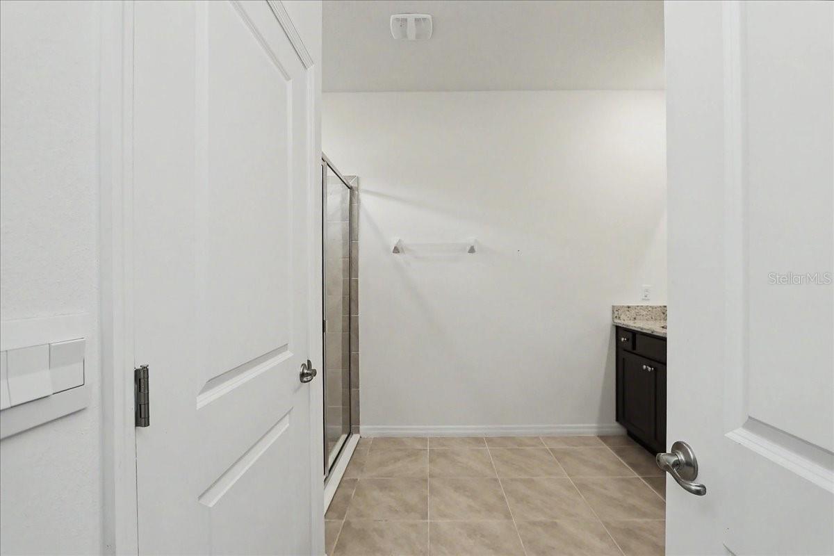 JB RANCH SUBDIVISION - Residential