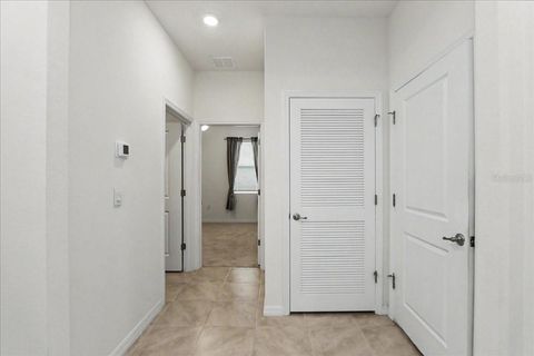 Tiny photo for 6265 SW 88 Loop, Ocala, FL 34476 (MLS # OM724880)