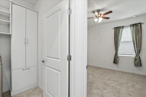 Tiny photo for 6265 SW 88 Loop, Ocala, FL 34476 (MLS # OM724880)