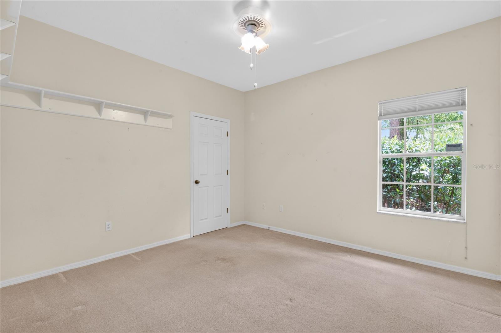 HAILE PLANTATION UNIT 8 PH III - Residential
