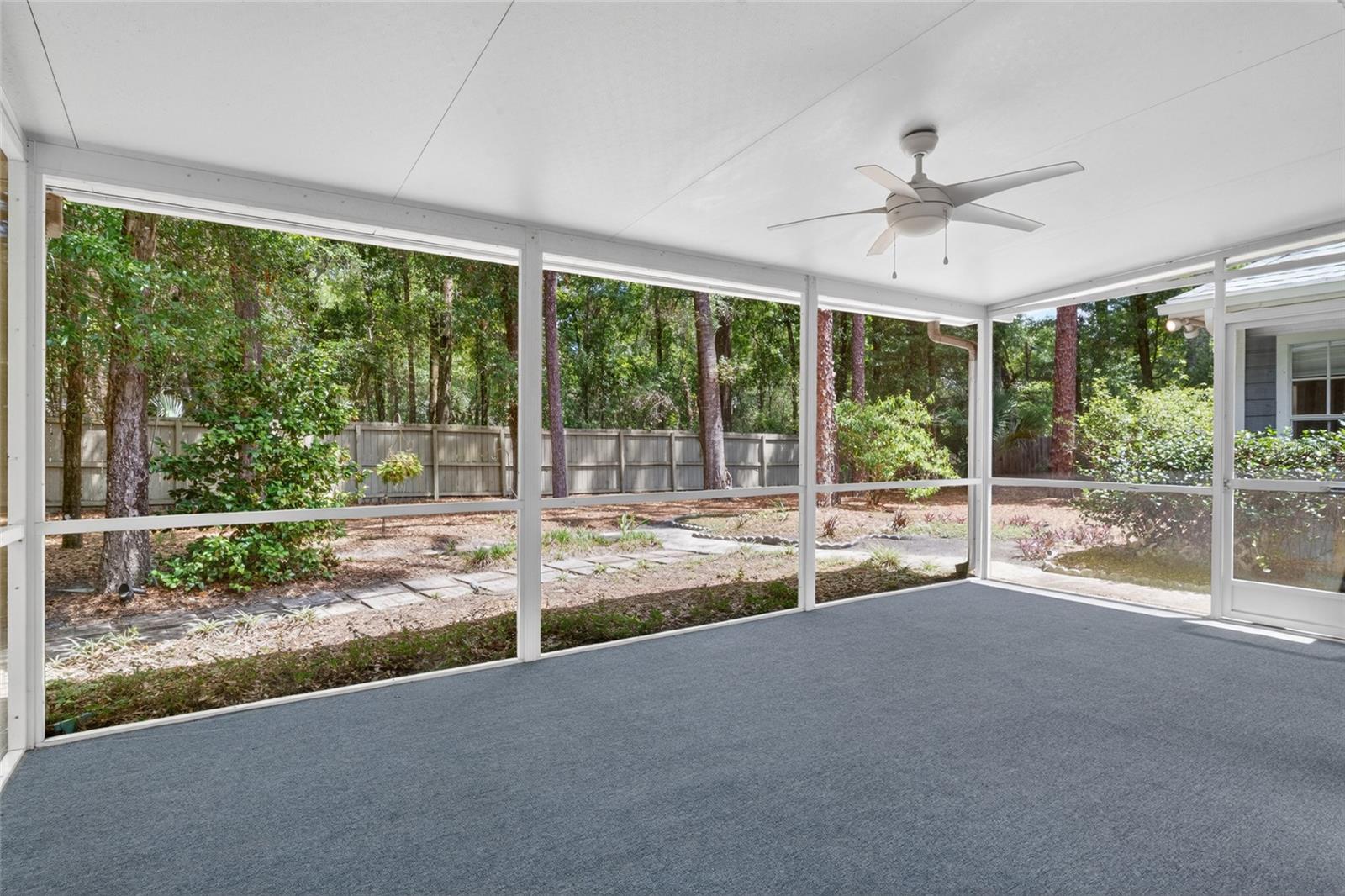 HAILE PLANTATION UNIT 8 PH III - Residential
