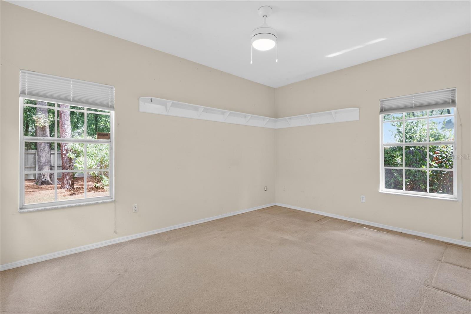 HAILE PLANTATION UNIT 8 PH III - Residential