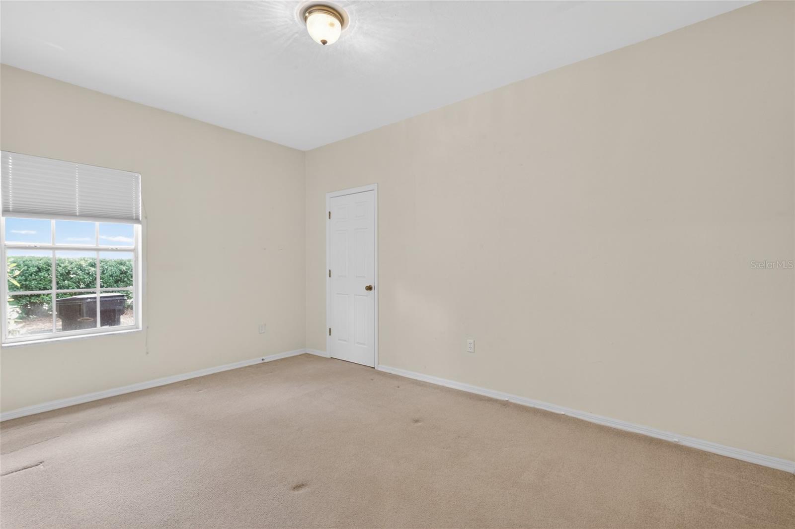 HAILE PLANTATION UNIT 8 PH III - Residential