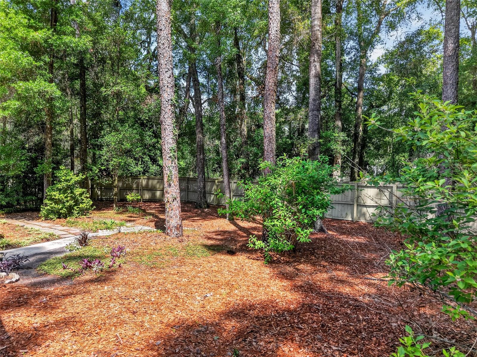 HAILE PLANTATION UNIT 8 PH III - Residential