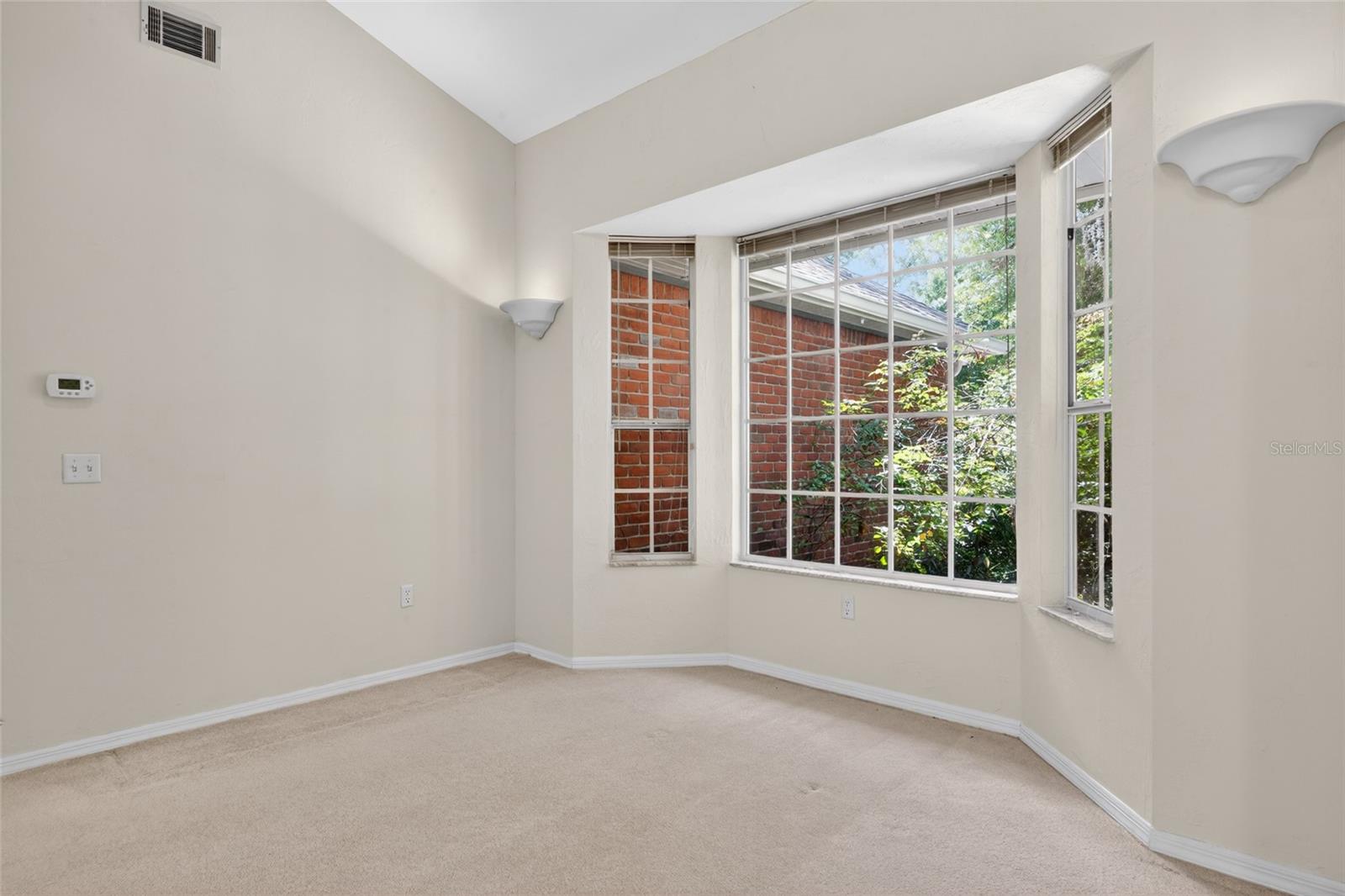 HAILE PLANTATION UNIT 8 PH III - Residential