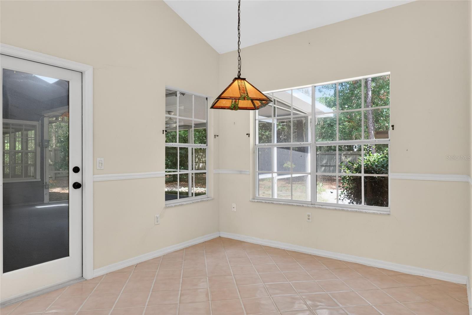 HAILE PLANTATION UNIT 8 PH III - Residential