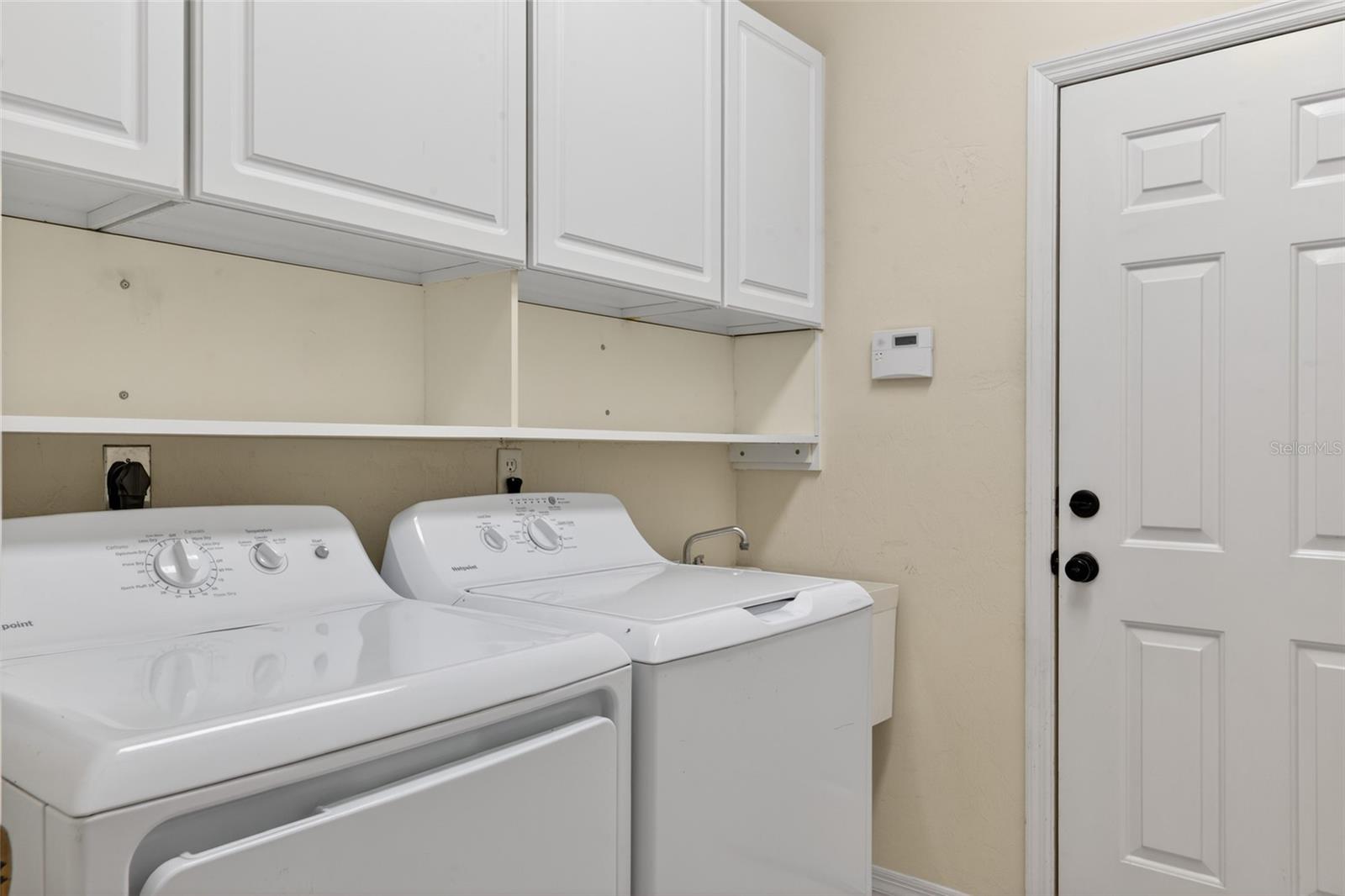 HAILE PLANTATION UNIT 8 PH III - Residential